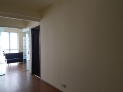 The Arizon (D14), Office #209246141